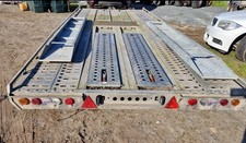 Brian james car for sale Brian james car for sale  NEWTOWNARDS