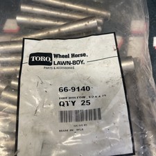 Toro 9140 standard for sale  Englewood