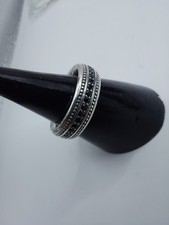 Thomas sabo eternityring gebraucht kaufen  Essen