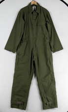 Military mechanics coveralls for sale  Albuquerque