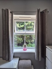 marks spencer curtains for sale marks spencer curtains for sale GILLINGHAM