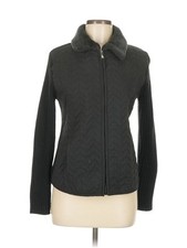 Effeci women gray for sale  Suwanee
