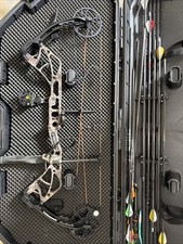 Bear species compound for sale  Sault Sainte Marie