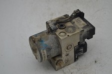 106324 pompa modulo usato  Roma