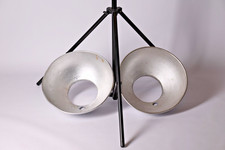 Set two bowens for sale  YORK