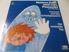 71085 meister eder gebraucht kaufen  Augsburg