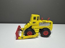 Dinky toys england d'occasion  Chartres