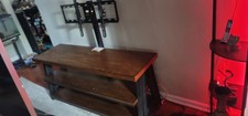 Tavr furniture tw1002 for sale  Newport News