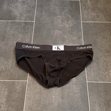 Calvin klein underwear gebraucht kaufen  Köln