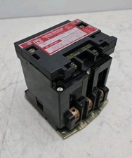Square 8903spg2 amp for sale  Milford