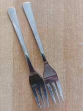 Wmf lindau kuchengabeln gebraucht kaufen  Kassel