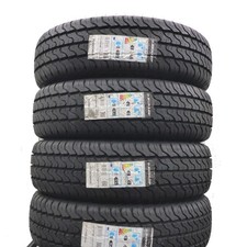 215 16c dunlop gebraucht kaufen 215 16c dunlop gebraucht kaufen  Berlin