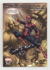 Spider man black for sale  Arlington
