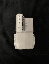 Henley aei series for sale Henley aei series for sale  MAIDSTONE