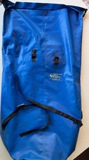 Nrs outfitter 3.8 for sale  Clifton