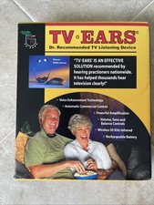 Ears original wireless for sale  Largo