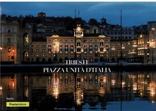 2018 italia repubblica usato  Italia