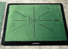 Cosportic golf hitting for sale  Searcy