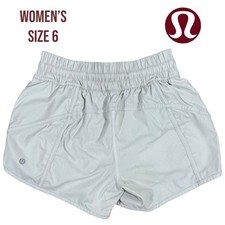 Lululemon linerless hotty for sale  Charleston