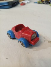 Dromocar slot car usato  Roma