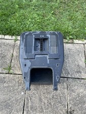 Flymo quicksilver mountfield for sale  WOKINGHAM