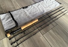 Powell legacy 909 for sale  Miami
