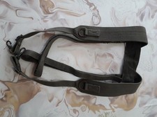 Brelage français famas d'occasion  Marck