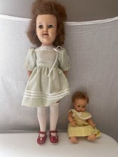 Pair vintage ideal for sale  Lincoln