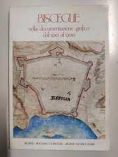 Libro bisceglie nella usato Libro bisceglie nella usato  Milano