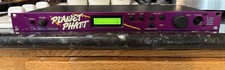 e mu planet phatt synthesizer for sale e mu planet phatt synthesizer for sale Las Vegas