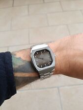 Orologio zenith defy usato  San Giovanni Lupatoto