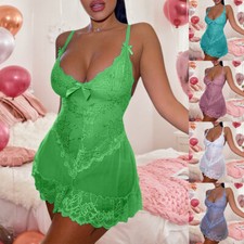 Damen sexy spitze gebraucht kaufen  Obertshausen
