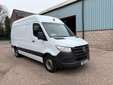 2021 mercedes benz for sale  WILLENHALL