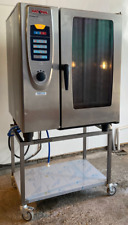 3200 vat rational for sale  CANTERBURY