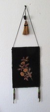 Antique 19th century for sale  Little Falls