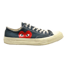 Converse chuck comme for sale  BLACKBURN