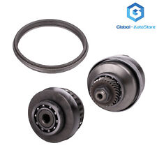 Re0f11a jf015e transmission for sale  Bordentown