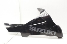 2020 suzuki gsx for sale  Grants Pass