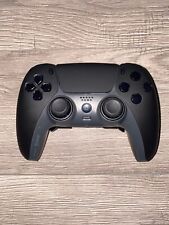 Scuf reflex ps5 for sale  Shipping to Ireland