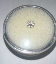 0.30 top silver for sale  Eddington