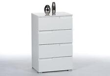 Kommode sideboard schubladenko gebraucht kaufen  Bünde