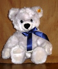 Steiff schlenkerteddy mercedes gebraucht kaufen  Bad Münstereifel