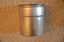 Pacossier becher pacojet gebraucht kaufen  Feldkirchen