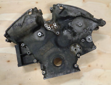 ford mondeo v6 for sale ford mondeo v6 for sale SALTASH