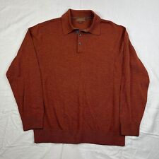 Patrick james sweater for sale  Longmont