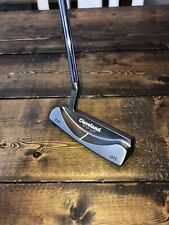 Cleveland golf putter for sale  Tupelo