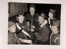 Frank ifield photo for sale  PRESTON