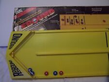 Game rebound board for sale  THORNTON-CLEVELEYS