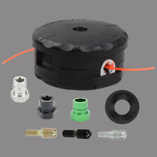 Trimmer head shindaiwa for sale  Perth Amboy