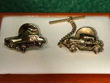Vintage goldtone avon for sale  Alliance